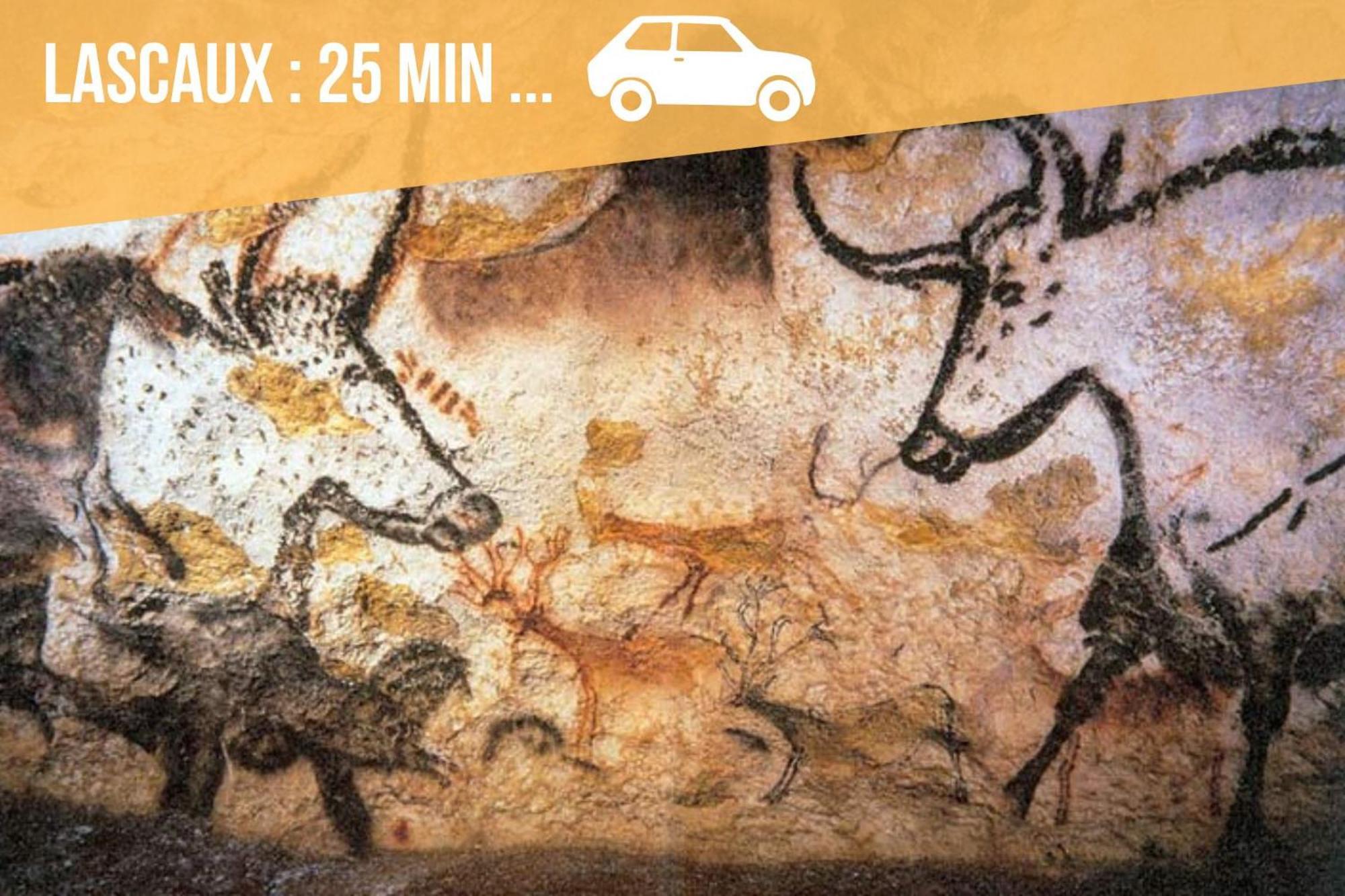 3 Pieces, Climatise, Calme, 100M Du Centre, Parking, "Lyriade" 萨尔拉拉卡内达 外观 照片